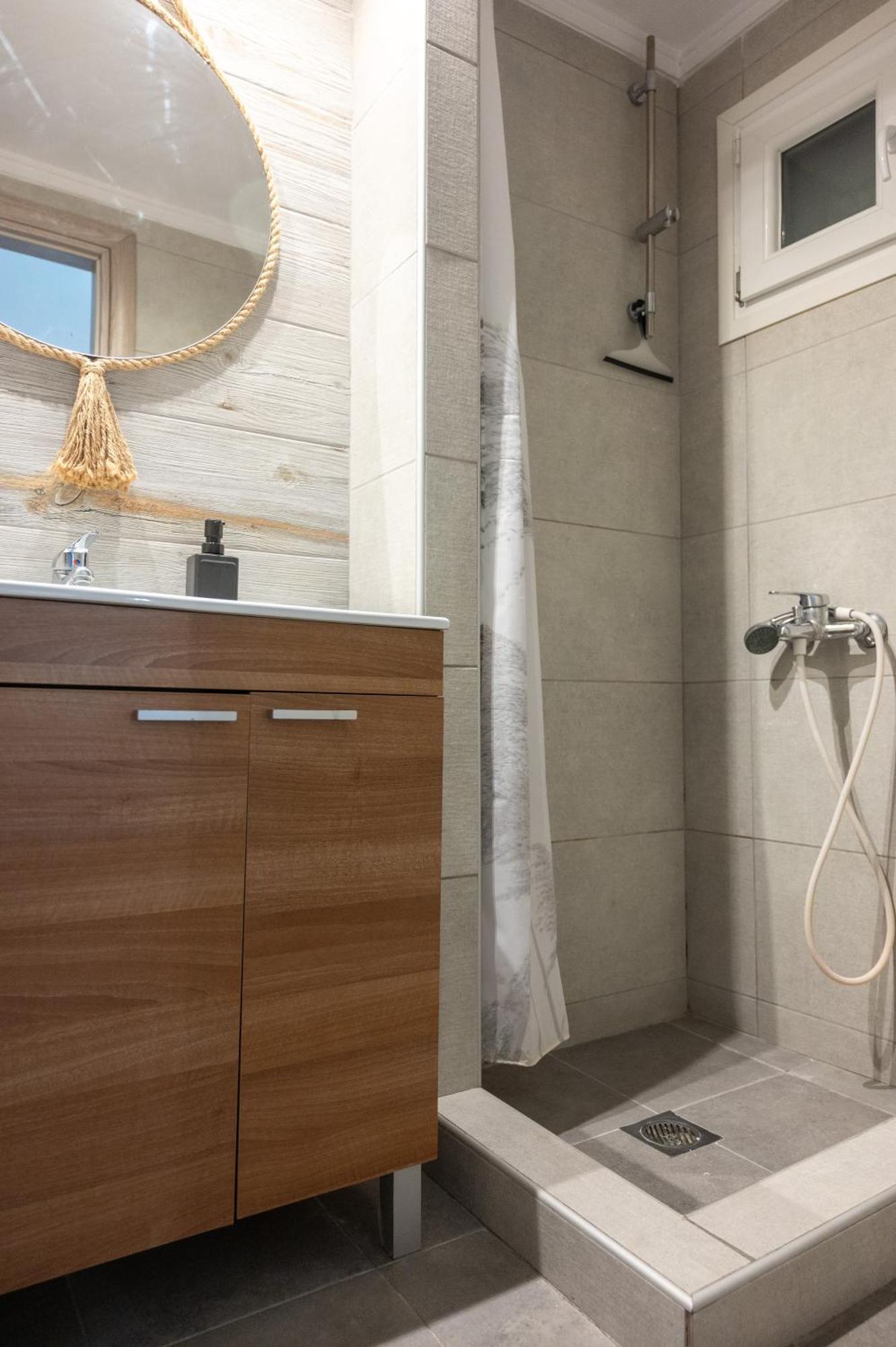 Niso Thessaloniki Hospitality Apartments المظهر الخارجي الصورة